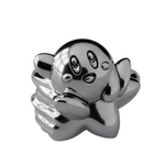 ASCENSION PUFFBALL RING