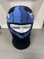 ASCENSION MEWTWO SKI MASK