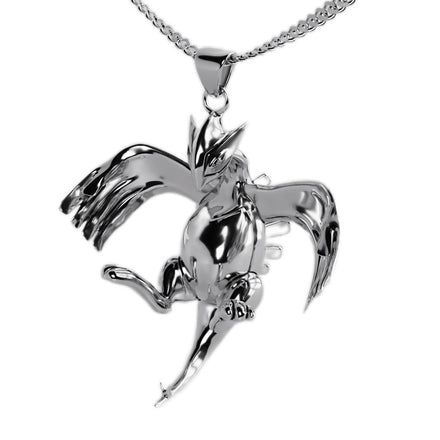 LUGIA PENDANT
