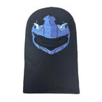 ASCENSION MEWTWO SKI MASK