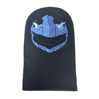 ASCENSION MEWTWO SKI MASK