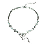 ASCENSION NOVA NECKLACE