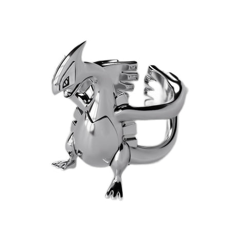 LUGIA RING