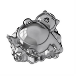 ASCENSION FAT BEAR RING