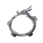 ASCENSION RAYQUAZA BRACELET