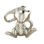 ASCENSION MEW PENDANT