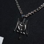AI PENDANT