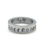 AI RING