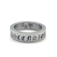 AI RING