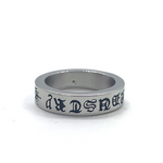 AI RING