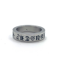 AI RING