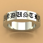 AI RING