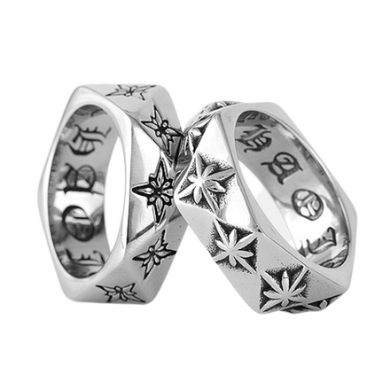 Pulsar/Quasar Ring