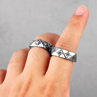 Pulsar/Quasar Ring