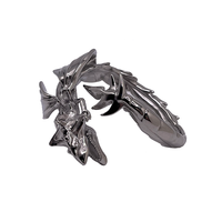 ASCENSION SLIFER BRACELET