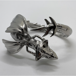 ASCENSION SLIFER BRACELET