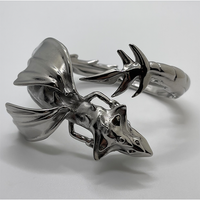 ASCENSION SLIFER BRACELET