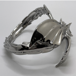 ASCENSION SLIFER BRACELET