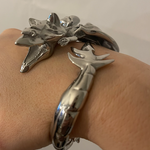 ASCENSION SLIFER BRACELET