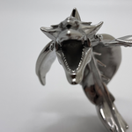 ASCENSION SLIFER BRACELET